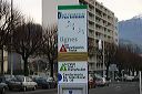 img_0487