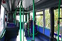 img_0488