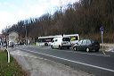 img_0489
