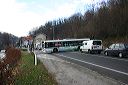 img_0490