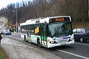 img_0492