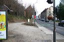 img_0494