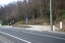 img_0496