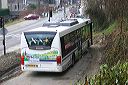 img_0505