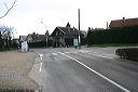 img_0520