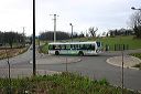 img_0521