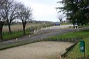 img_0524