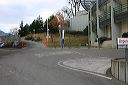 img_0526