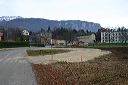 img_0528