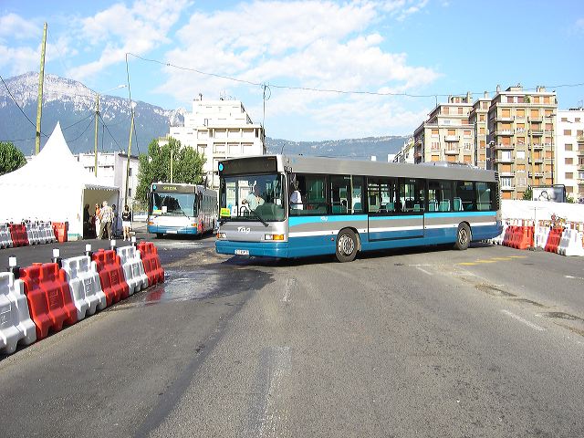 dsc00162.jpg