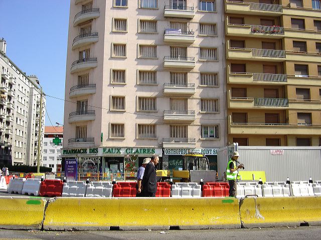 dsc00175.jpg