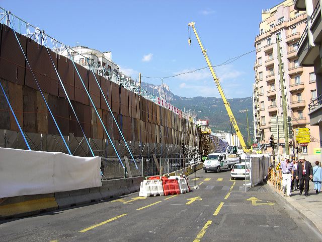 dsc00179.jpg