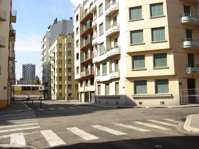 dsc00184.jpg