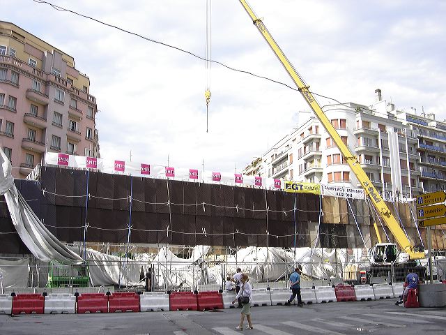 dsc00219.jpg
