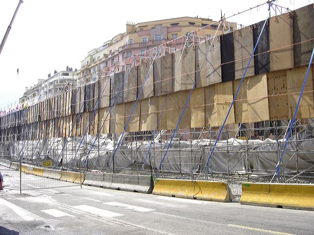 dsc00222.jpg
