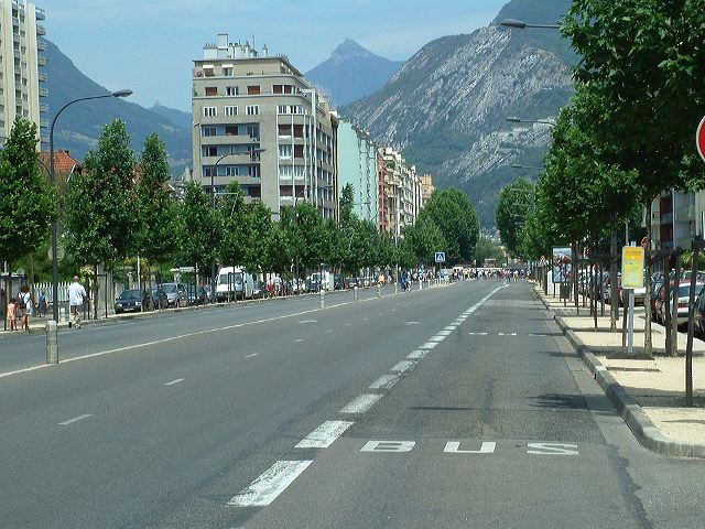 dscf0003.jpg