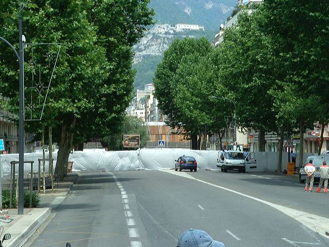 dscf0004.jpg