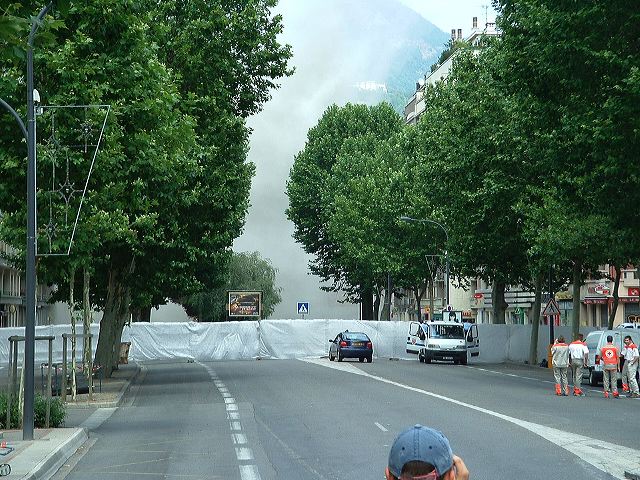 dscf0005.jpg