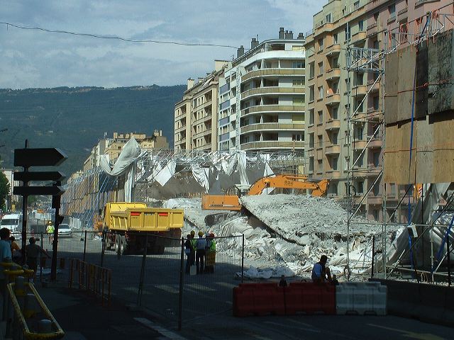 dscf0009.jpg