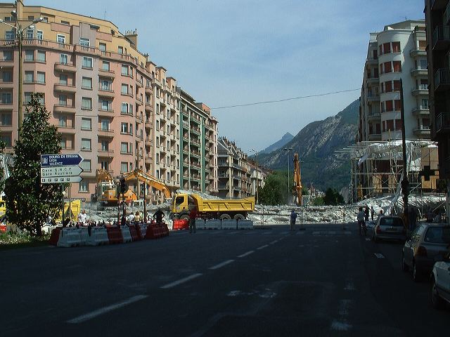 dscf0012.jpg