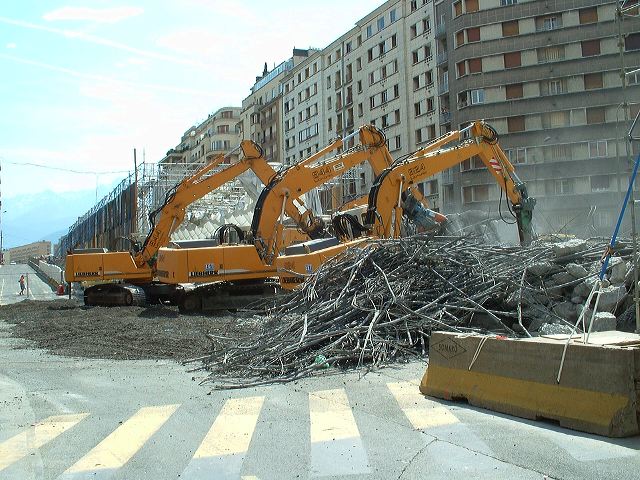 dscf0016.jpg