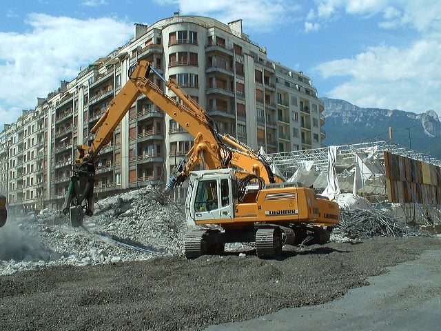 dscf0019.jpg