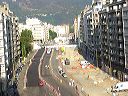 dsc00161