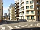 dsc00184