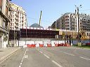 dsc00187