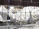 dsc00217