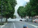 dscf0005