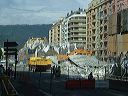 dscf0009