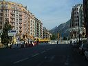 dscf0012