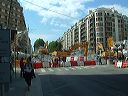 dscf0020