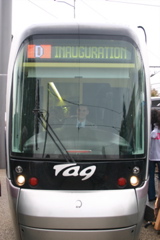 IMG_8150.JPG