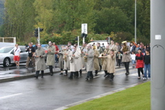 IMG_8184.JPG