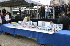 IMG_8221.JPG