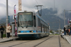 IMG_8248.JPG