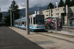 IMG_8267.JPG