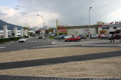IMG_8318.JPG