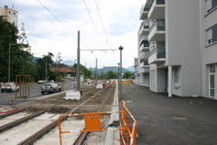 IMG_7165.JPG