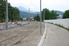 IMG_7167.JPG