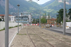 IMG_7170.JPG