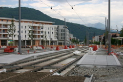 IMG_7171.JPG