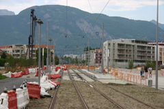 IMG_7181.JPG