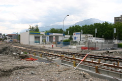 IMG_7155.JPG