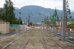 IMG_7184.JPG