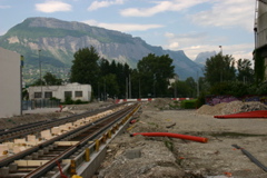 IMG_7157.JPG