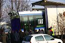 img_1148