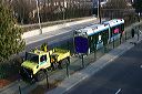 img_1190